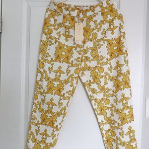 ✨Pants only✨